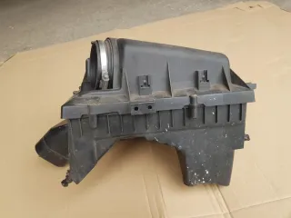 A20DTH 55560889 Корпус воздушного фильтра Opel Insignia 1 Арт e12085296, вид 6