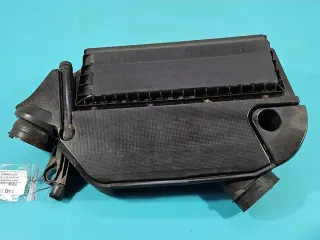 51816590 51907743 1213-SA IMPRK1443790, Корпус воздушного фильтра Opel Combo D Арт e12085285, вид 1