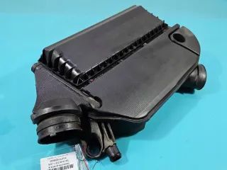 51816590 51907743 1213-SA IMPRK1443790, Корпус воздушного фильтра Opel Combo D Арт e12085285, вид 2