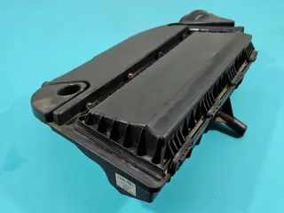51816590 51907743 1213-SA IMPRK1443790, Корпус воздушного фильтра Opel Combo D Арт e12085285, вид 4