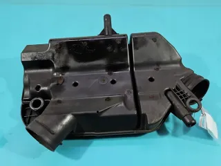 51816590 51907743 1213-SA IMPRK1443790, Корпус воздушного фильтра Opel Combo D Арт e12085285, вид 5