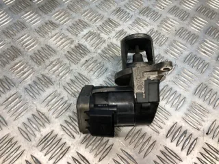 A6421400360 Клапан EGR Mercedes CLK W209 Арт e12085232, вид 1