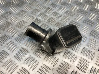 A6421400360 Клапан EGR Mercedes CLK W209 Арт e12085232, вид 2