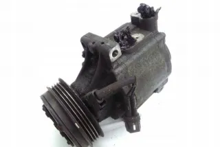 SCSA08C4472607940 Компрессор кондиционера Subaru Legacy 4 Арт e12085212, вид 2