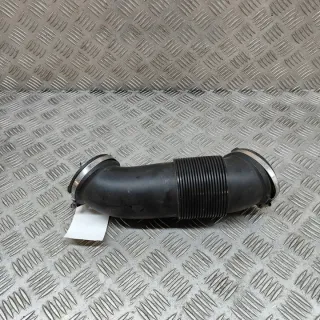 059129615N Гофра инжектора Audi A6 C7 (S6,RS6) Арт e12085159, вид 3