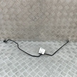 8W0121081BL Гофра инжектора Audi A4 B9 Арт e12085146, вид 1