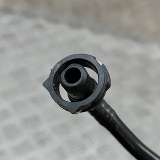 8W0121081BL Гофра инжектора Audi A4 B9 Арт e12085146, вид 5