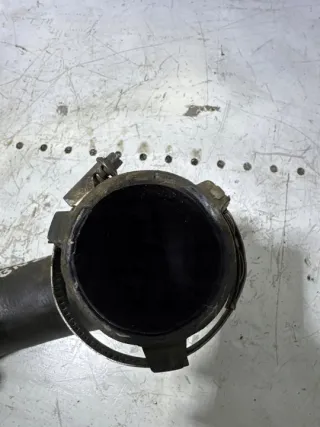8K0145709H Гофра инжектора Audi A4 B8 Арт e12085129, вид 3