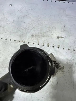 8K0145709H Гофра инжектора Audi A4 B8 Арт e12085129, вид 4