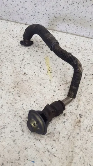 K5T57880 Клапан EGR Mazda 5 1 Арт e12085097, вид 2
