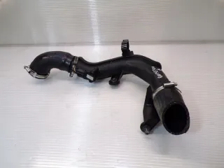 5N0145770A 5n0145770a Гофра инжектора Audi A3 8P Арт e12085096, вид 1