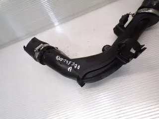 5N0145770A 5n0145770a Гофра инжектора Audi A3 8P Арт e12085096, вид 2