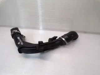 5N0145770A 5n0145770a Гофра инжектора Audi A3 8P Арт e12085096, вид 3