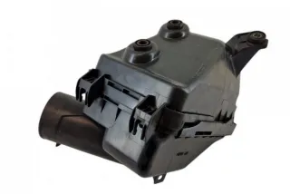 1500A271 Корпус воздушного фильтра Mitsubishi ASX restailing 2 Арт e12085021, вид 1