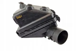1500A271 Корпус воздушного фильтра Mitsubishi ASX restailing 2 Арт e12085021, вид 4