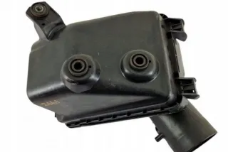 1500A271 Корпус воздушного фильтра Mitsubishi ASX restailing 2 Арт e12085021, вид 5