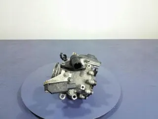 204DTD G4D3-5H273-CA Клапан EGR Land Rover Evoque 1 restailing Арт e12085004, вид 2