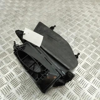A6420942304 Корпус воздушного фильтра Mercedes ML/GLE W166 Арт e12084944, вид 5