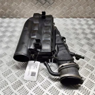 A2780903301 Корпус воздушного фильтра Mercedes GL X166 Арт e12084930, вид 2