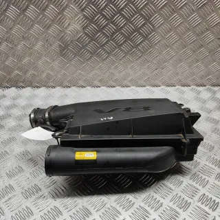 A2780903301 Корпус воздушного фильтра Mercedes GL X166 Арт e12084930, вид 3