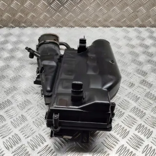 A2780903301 Корпус воздушного фильтра Mercedes GL X166 Арт e12084930, вид 4