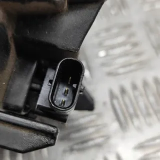 A2780903301 Корпус воздушного фильтра Mercedes GL X166 Арт e12084930, вид 5