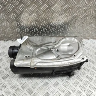 A6510901701 Корпус воздушного фильтра Mercedes C W204 Арт e12084871, вид 1