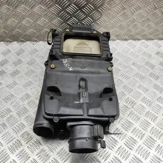 A6510901701 Корпус воздушного фильтра Mercedes C W204 Арт e12084871, вид 4