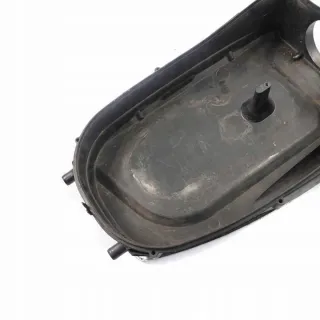A6510901101 Корпус воздушного фильтра Mercedes C W204 Арт e12084869, вид 11