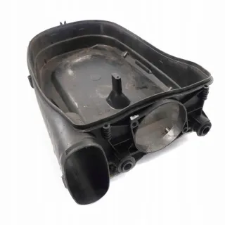 A6510901101 Корпус воздушного фильтра Mercedes C W204 Арт e12084869, вид 12