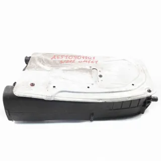 A6510901101 Корпус воздушного фильтра Mercedes C W204 Арт e12084869, вид 2