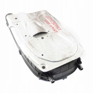 A6510901101 Корпус воздушного фильтра Mercedes C W204 Арт e12084869, вид 4