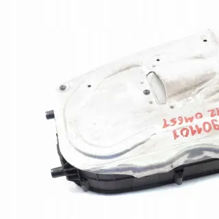 A6510901101 Корпус воздушного фильтра Mercedes C W204 Арт e12084869, вид 6