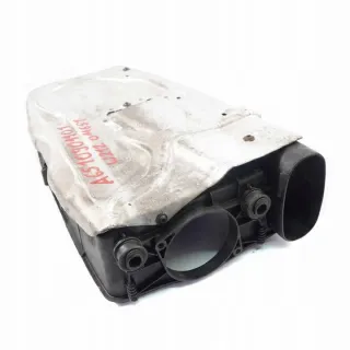 A6510901101 Корпус воздушного фильтра Mercedes C W204 Арт e12084869, вид 7