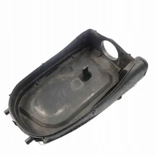 A6510901101 Корпус воздушного фильтра Mercedes C W204 Арт e12084869, вид 9