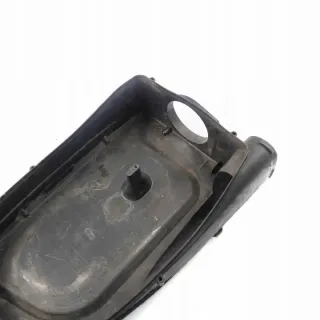 A6510901101 Корпус воздушного фильтра Mercedes C W204 Арт e12084869, вид 10