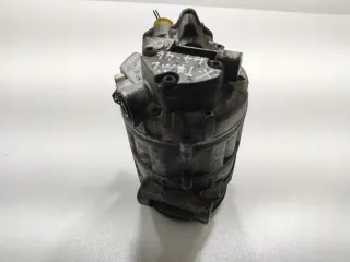 92600-1DE0A Компрессор кондиционера Nissan X-Trail T31 Арт e12084785, вид 5