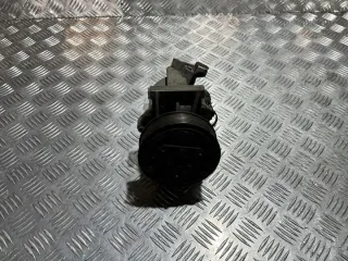 92600BV80A Компрессор кондиционера Nissan Juke 1 Арт e12084731, вид 2