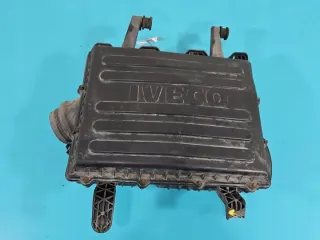 5801353825 IMPRK1411594, Корпус воздушного фильтра Iveco Daily 5 Арт e12084562, вид 1