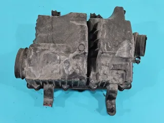 5801353825 IMPRK1411594, Корпус воздушного фильтра Iveco Daily 5 Арт e12084562, вид 4