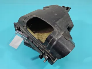 IMPRK1447377, Корпус воздушного фильтра Infiniti FX1  Арт e12084544