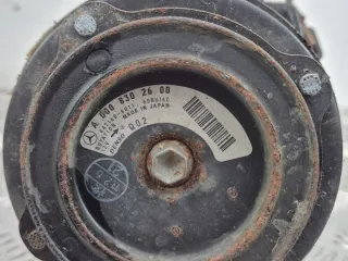 A0008302600 Компрессор кондиционера Mercedes E C207 Арт e12084529, вид 5