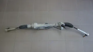 1060801-00-E 1060801-00-e Рулевая рейка Tesla model S Арт e12084464, вид 4