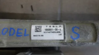1060801-00-E 1060801-00-e Рулевая рейка Tesla model S Арт e12084464, вид 5