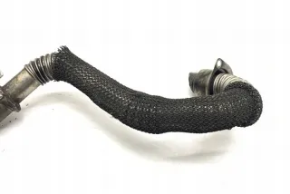 9646762280 Клапан EGR Citroen Berlingo 2  Арт e12084440, вид 1