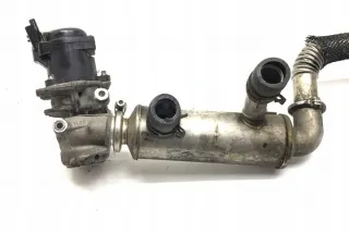9646762280 Клапан EGR Citroen Berlingo 2  Арт e12084440, вид 3