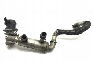 9646762280 Клапан EGR Citroen Berlingo 2  Арт e12084440, вид 4