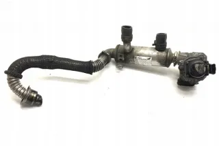 9646762280 Клапан EGR Citroen Berlingo 2  Арт e12084440, вид 5