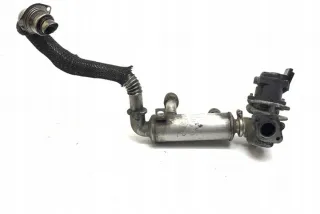 9646762280 Клапан EGR Citroen Berlingo 2  Арт e12084440, вид 8