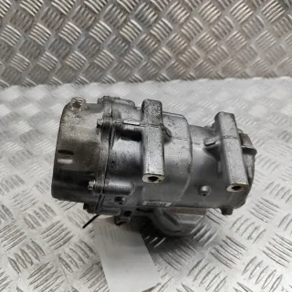 8837033031 Компрессор кондиционера Lexus NX Арт e12084412, вид 1
